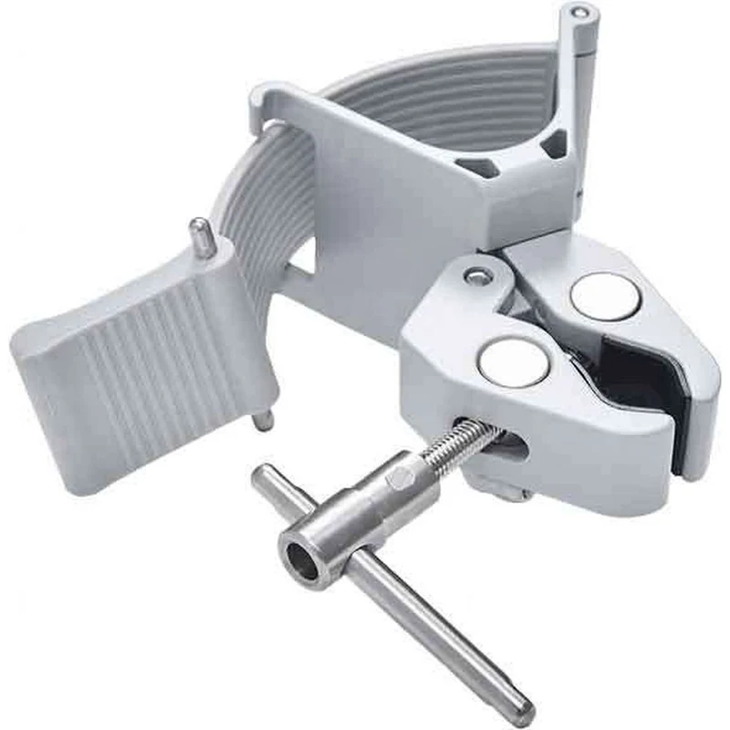 Amaran Peak Pince pour pied d'éclairage