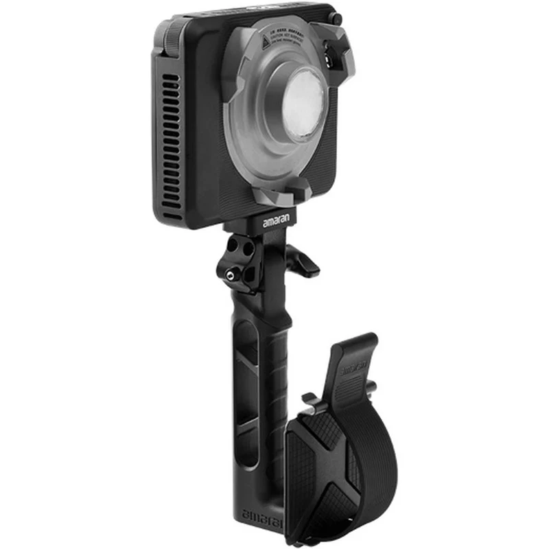 Amaran Ray 60c (UE)