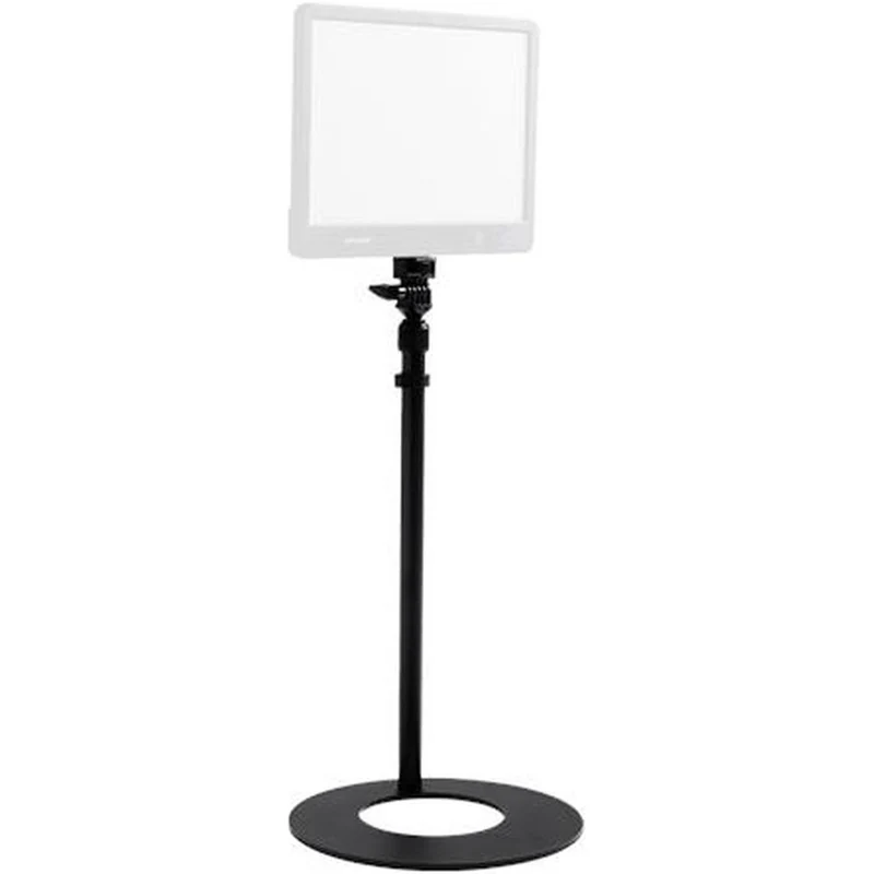 Amaran Socle noir