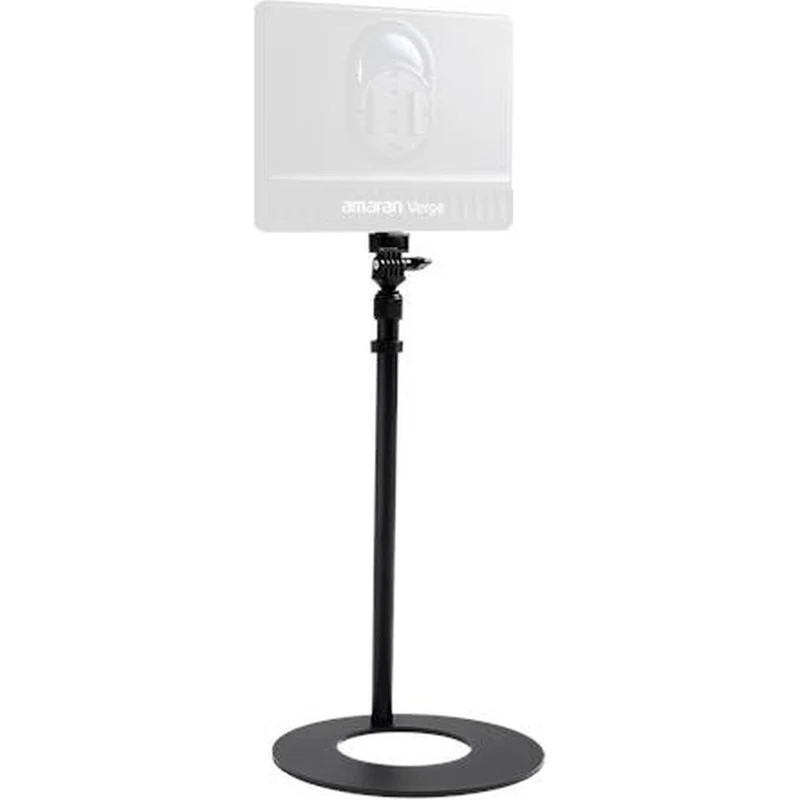 Amaran Socle noir