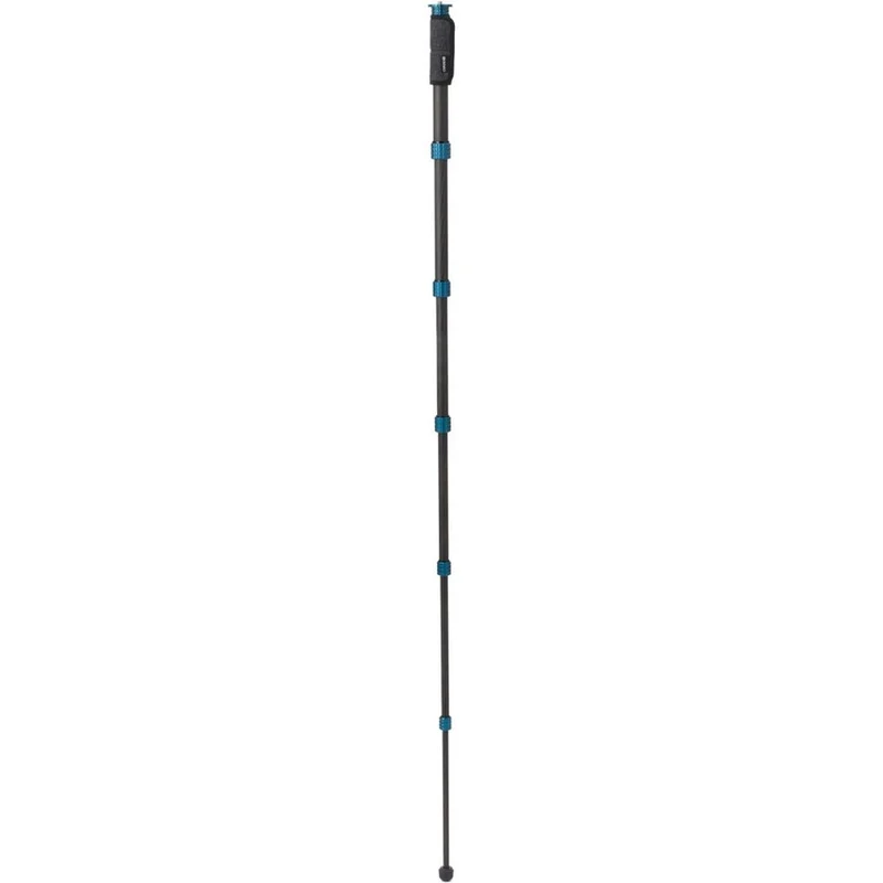 Benro Super Slim Carbon MSSL110C Monopode
