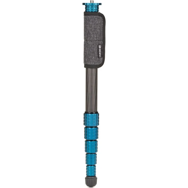 Benro Super Slim Carbon MSSL110C Monopode