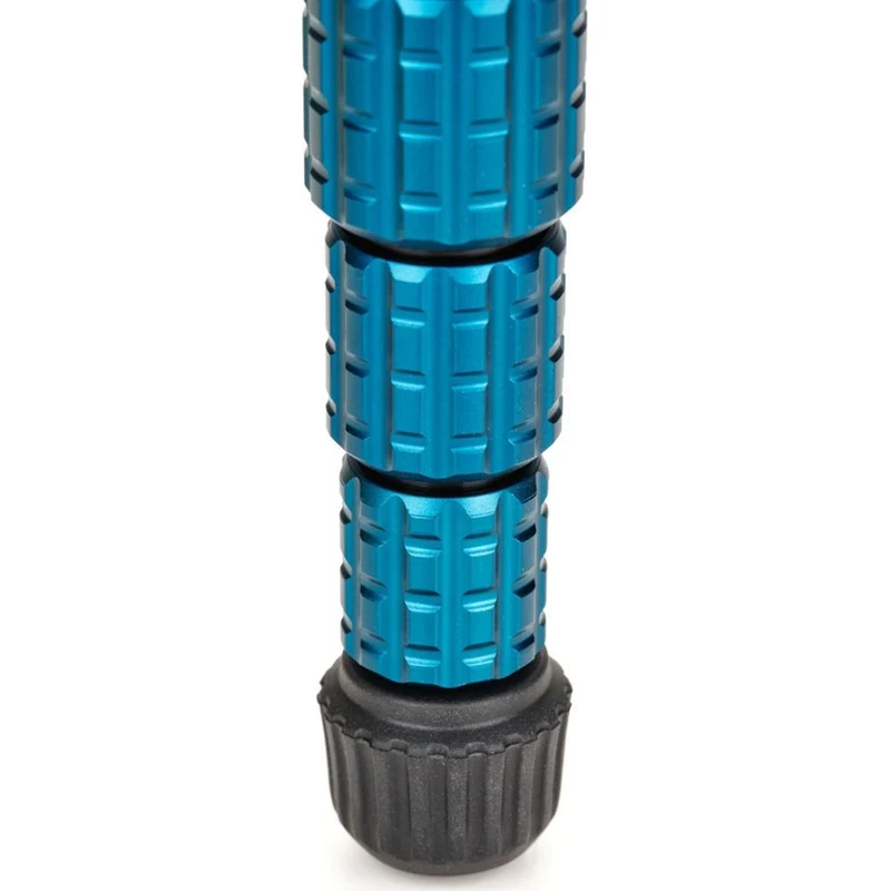 Benro Super Slim Carbon MSSL110C Monopode
