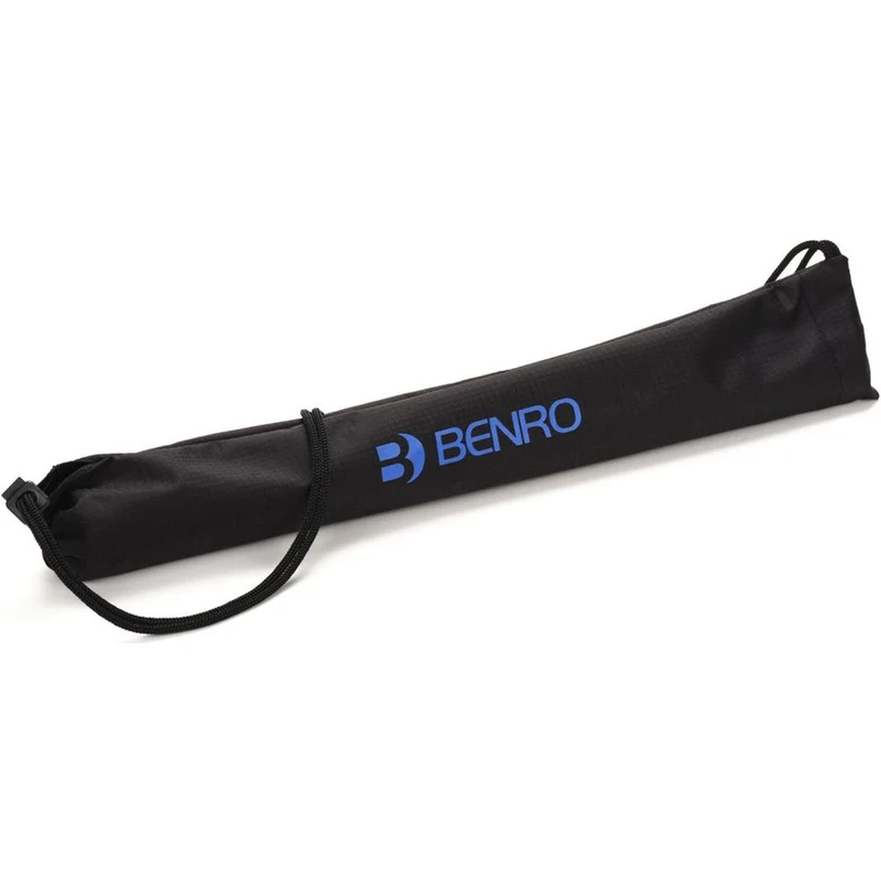 Benro Super Slim Carbon MSSL110C Monopode