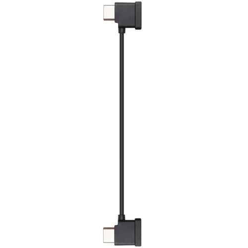 DJI Mavic Air 2 RC Câble (USB Type-C Connector)