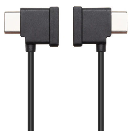 DJI Mavic Air 2 RC Câble (USB Type-C Connector)