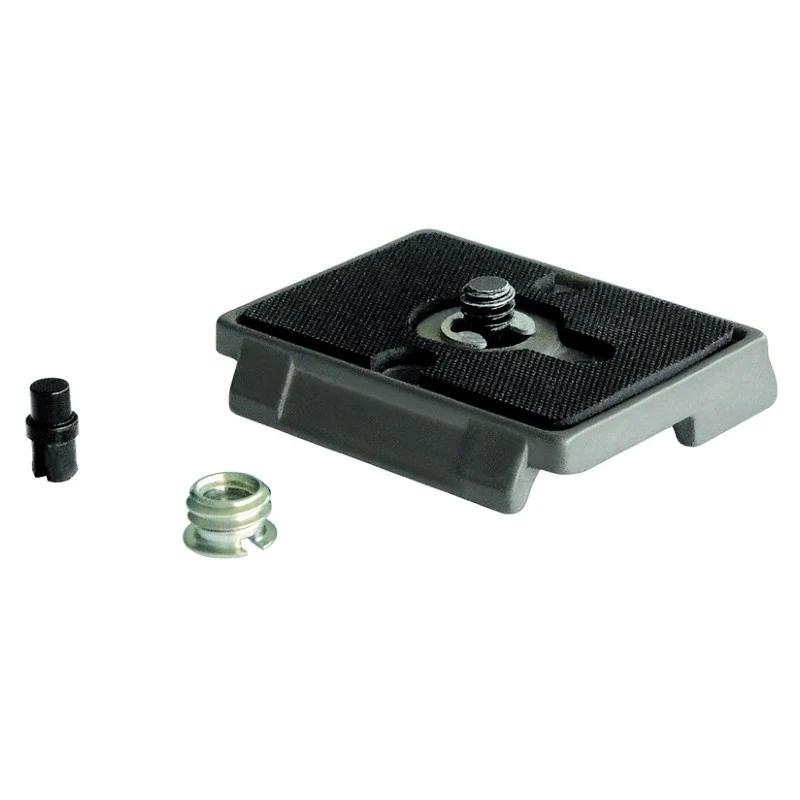 Manfrotto 200PL Plateforme d'adaptation