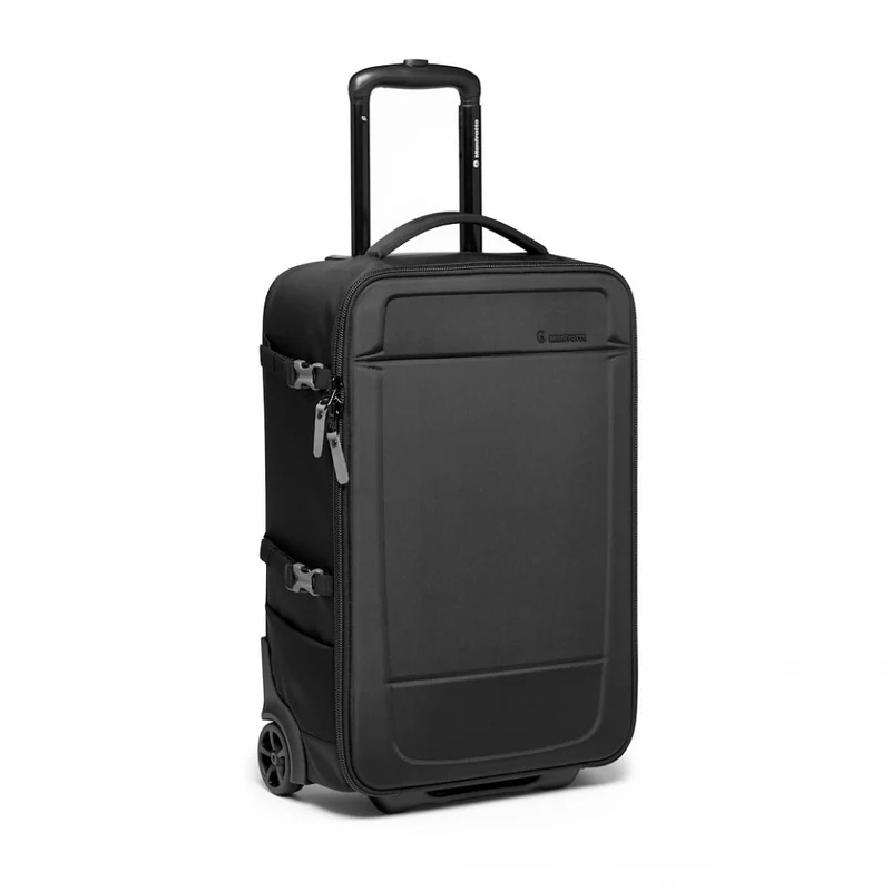 Manfrotto Advanced Sac à roulettes III
