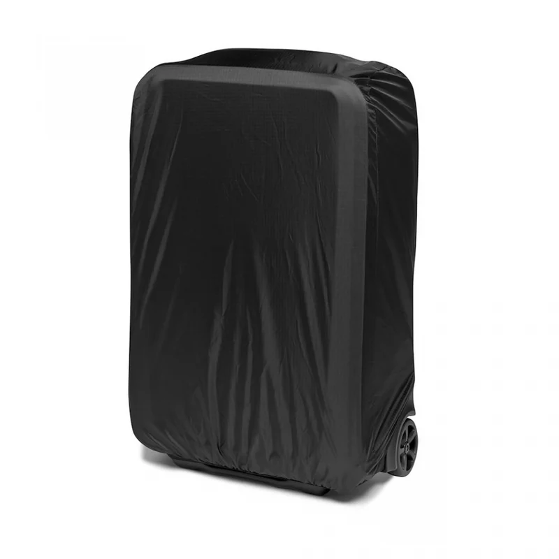Manfrotto Advanced Sac à roulettes III