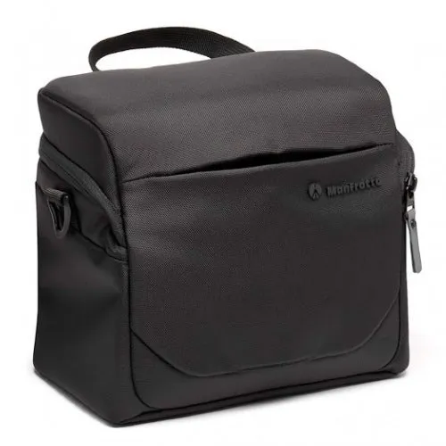 Manfrotto Advanced Sac d'épaule L III
