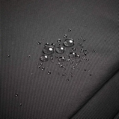 Manfrotto Advanced Sac d'épaule L III