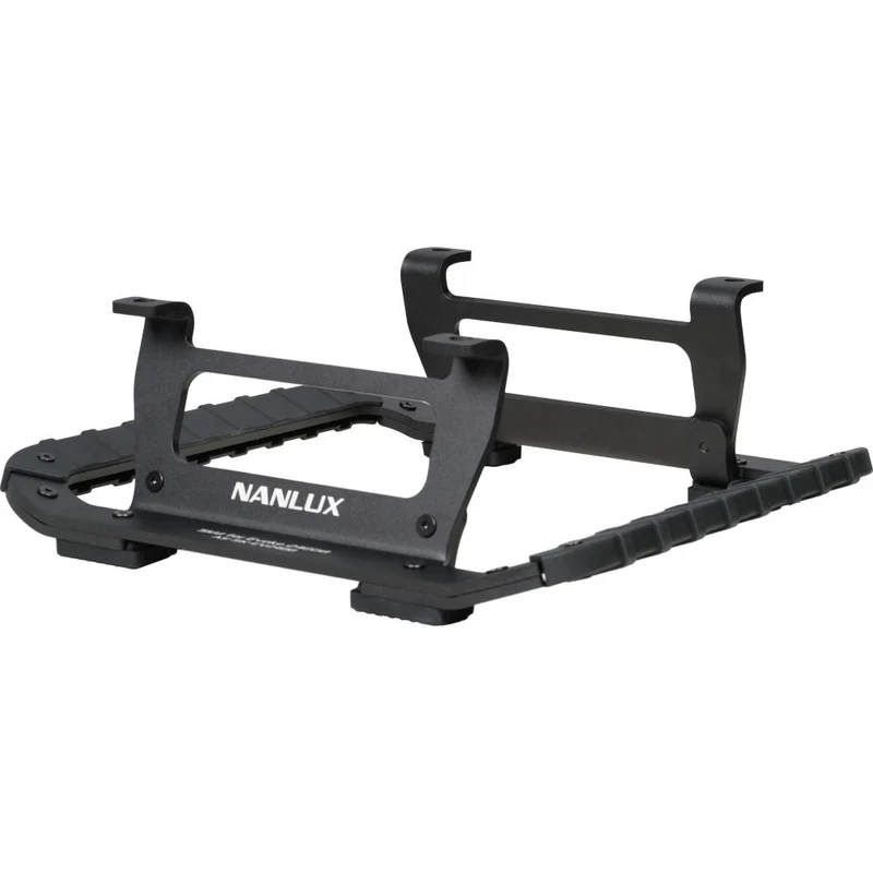 Nanlux Patin pour Evoke 2400B