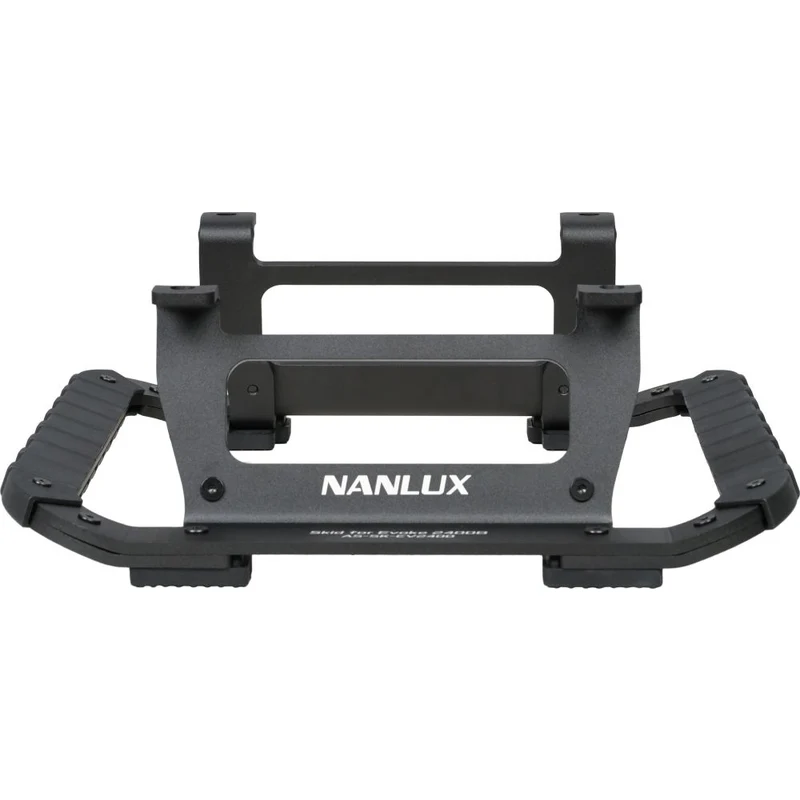 Nanlux Patin pour Evoke 2400B