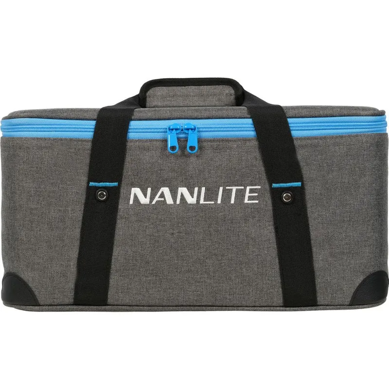 Nanlite Bowens Fixation de projection Monture 25-45 degrés