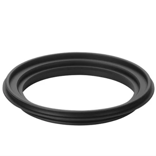 Canon Adaptateur 72 pour Anneau de lumière Macro