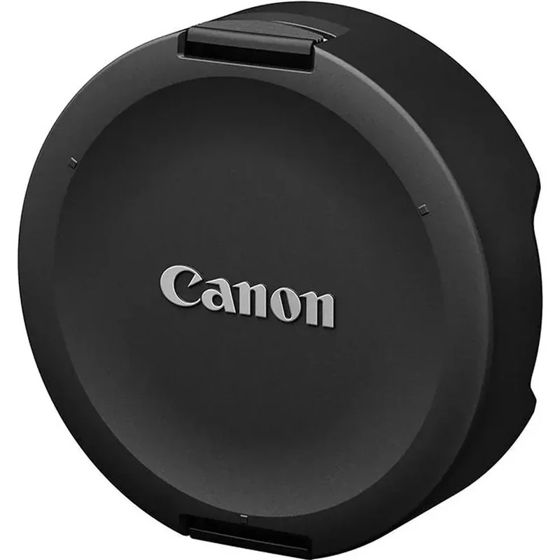 Canon 7-14 Bouchon d’objectif
