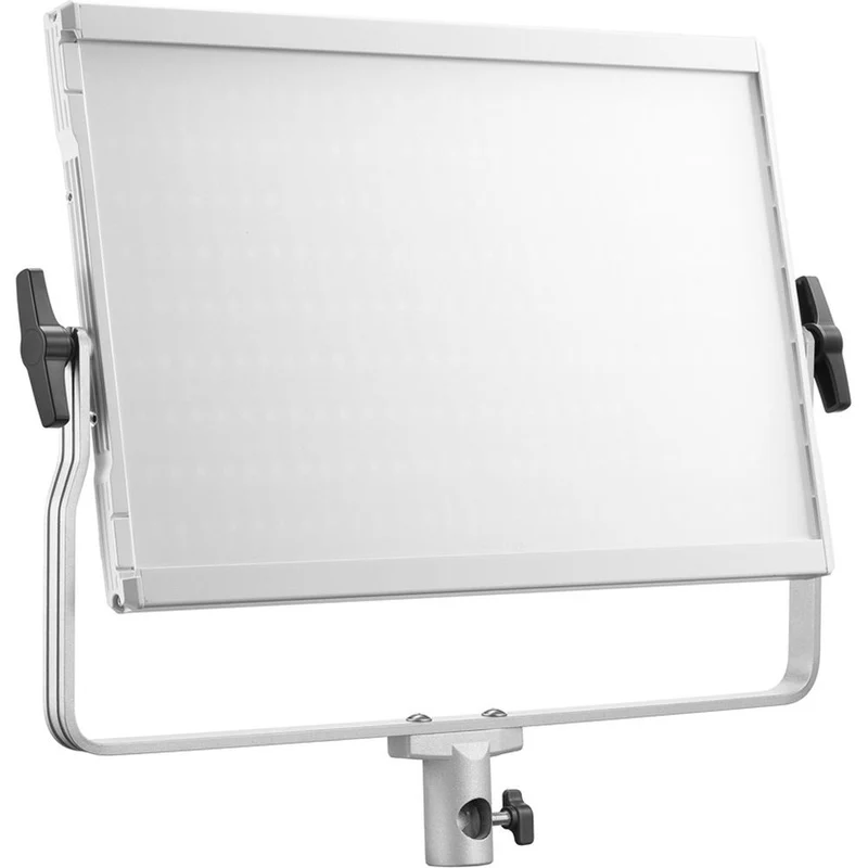 Godox Litemons LP1200Bi Bi Couleur Eclairage Panneau LED 3 light Kit