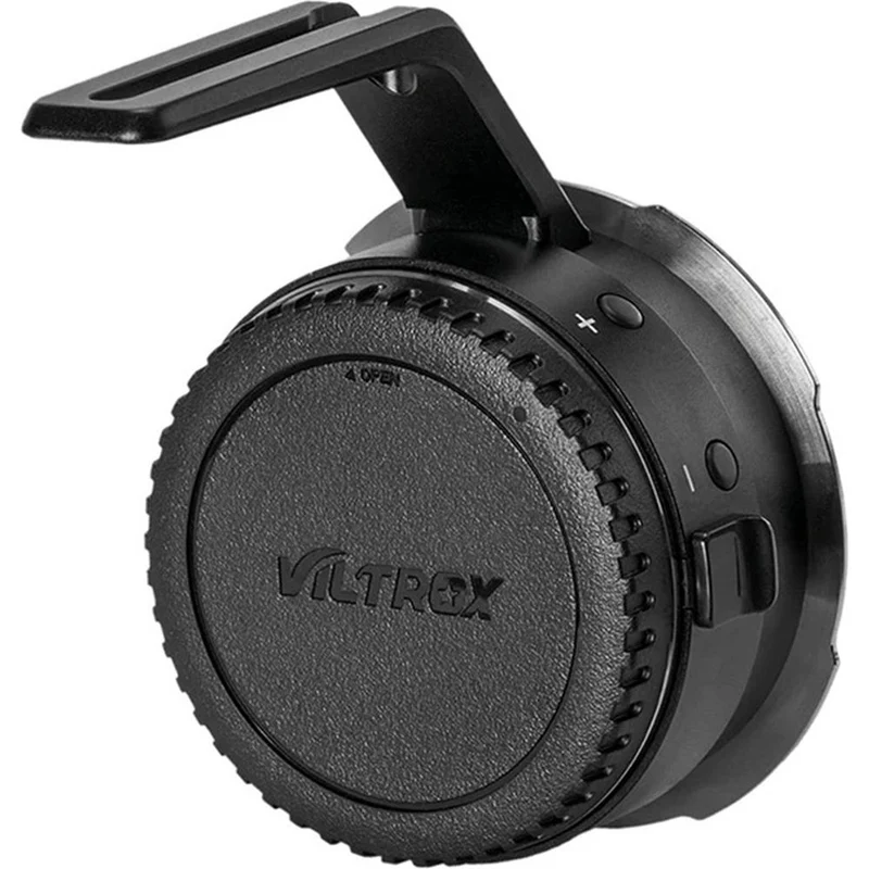 Viltrox EF-DL Adaptateur de monture d'objectif AF