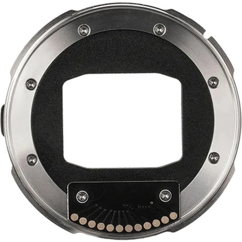 Viltrox EF-DL Adaptateur de monture d'objectif AF