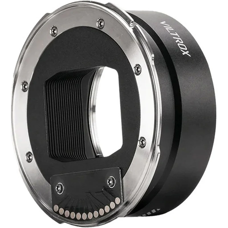 Viltrox EF-DL Adaptateur de monture d'objectif AF
