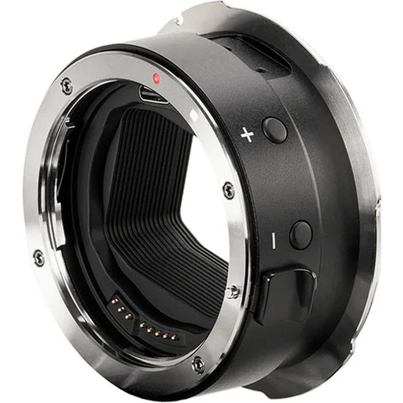 Viltrox EF-DL Adaptateur de monture d'objectif AF