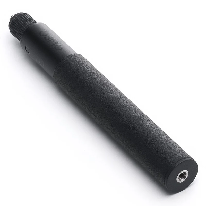 DJI Osmo 70cm Bâton de selfie invisible