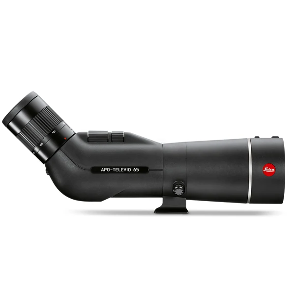 Leica 40152 APO-TELEVID 65