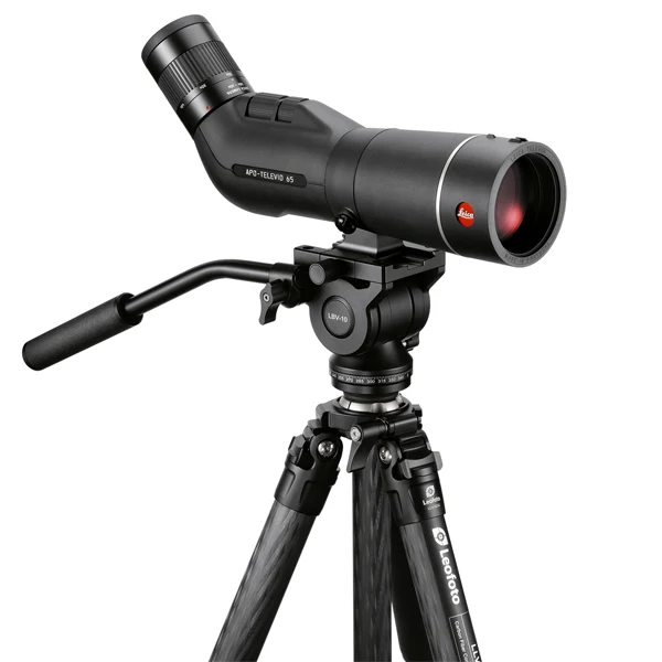 Leica 40152 APO-TELEVID 65