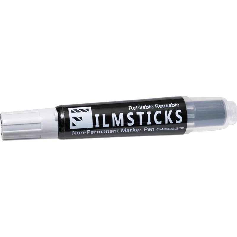 Filmsticks - Stylo marqueur non permanent