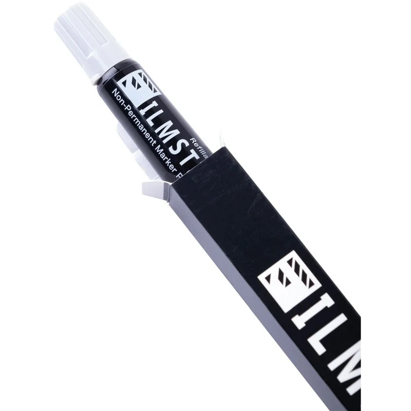 Filmsticks - Stylo marqueur non permanent