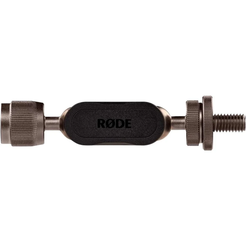 RØDE Support de rotule universel