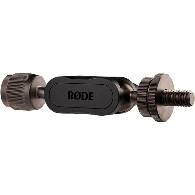 RØDE Support de rotule universel