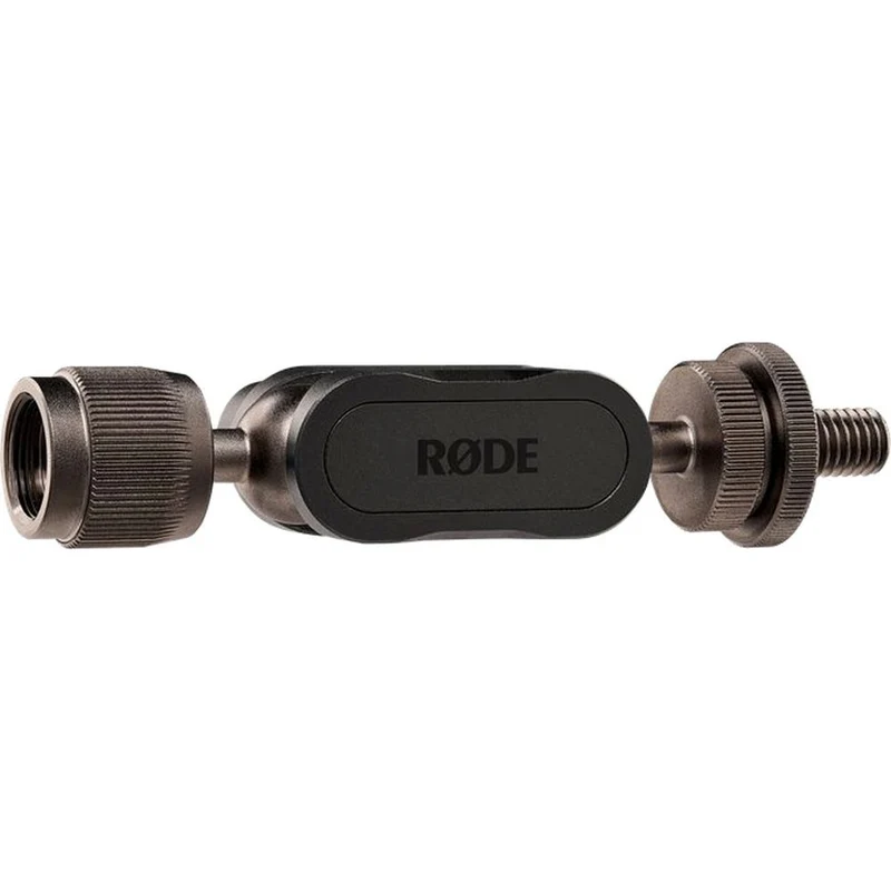 RØDE Support de rotule universel