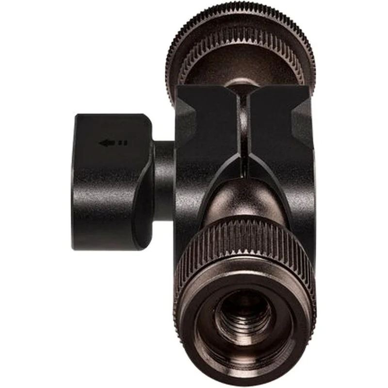 RØDE Support de rotule universel
