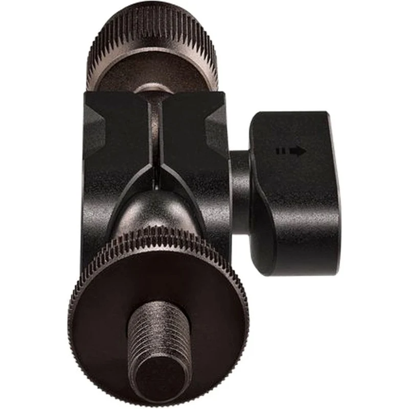 RØDE Support de rotule universel