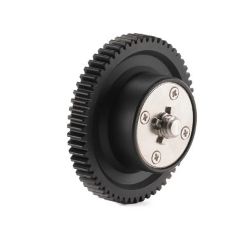 Tilta Nucleus-M II Extended Mod Moteur