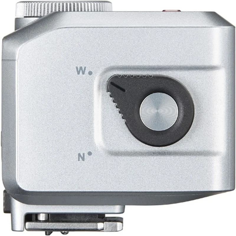 Godox iT30Pro Argent IFlash TTL Appareil Photo Flash Canon