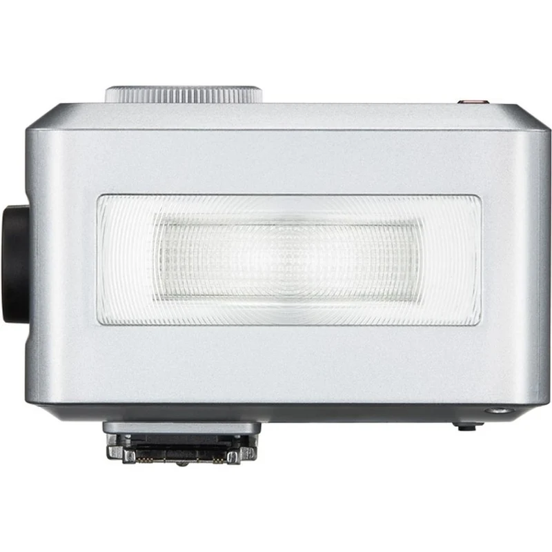 Godox iT30Pro Argent IFlash TTL Appareil Photo Flash Sony