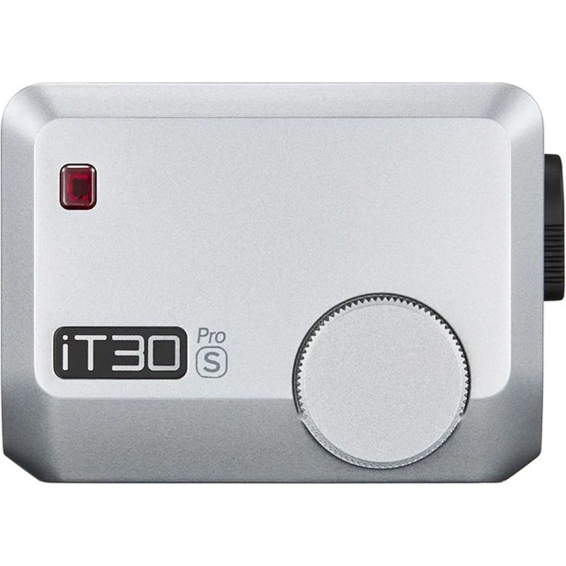 Godox iT30Pro Argent IFlash TTL Appareil Photo Flash Fuji
