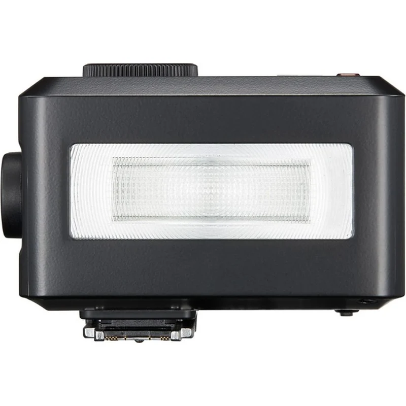 Godox iT30Pro Noir IFlash TTL Appareil Photo Flash Sony