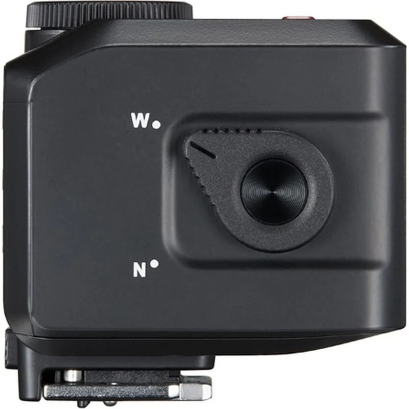 Godox iT30Pro Noir IFlash TTL Appareil Photo Flash Sony