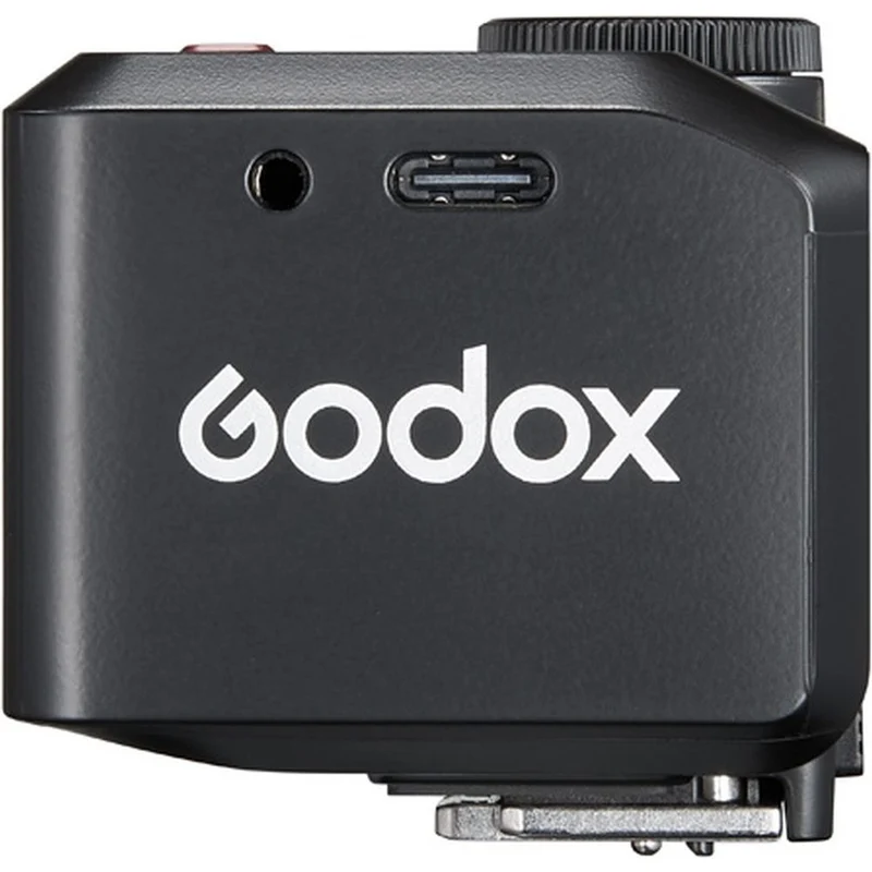 Godox iT30Pro Noir IFlash TTL Appareil Photo Flash Sony