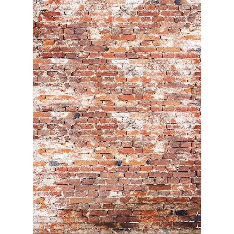 Bresser BR-S1040 Fond 180x250cm