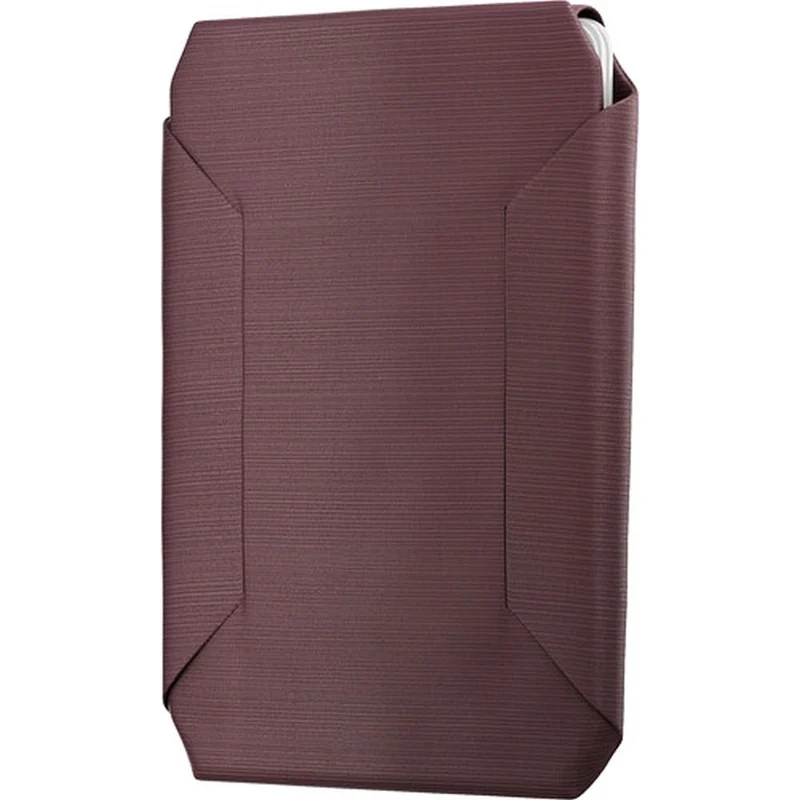 Peak Design Portefeuille mobile Slim