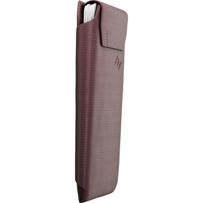 Peak Design Portefeuille mobile Slim