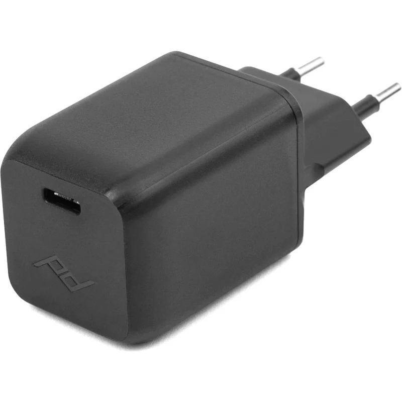 Peak Design Adaptateur secteur mural mobile UE