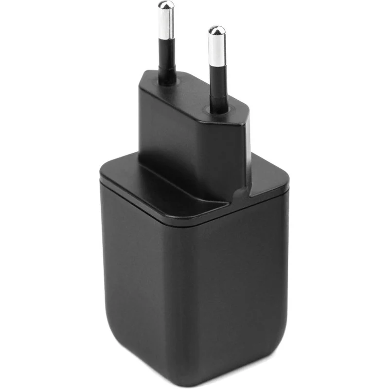 Peak Design Adaptateur secteur mural mobile UE
