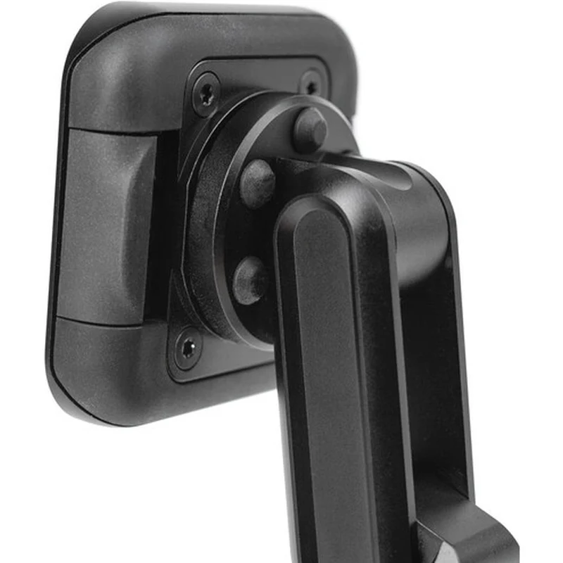 Peak Design Mobile Support de potence pour moto