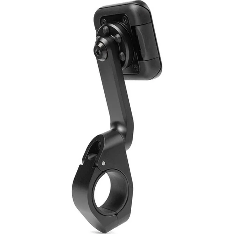 Peak Design Mobile Support de guidon pour moto