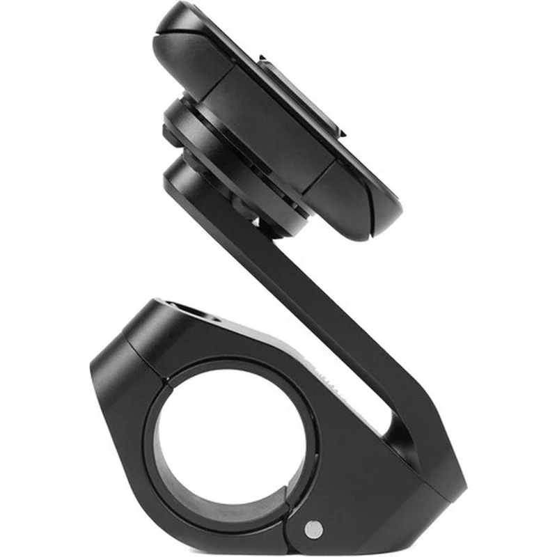 Peak Design Mobile Support de guidon pour moto
